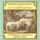 Turlututu Chapeau Pointu - Maurice Sendak