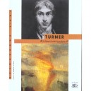 Turner - Denis Riout