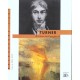 Turner - Denis Riout