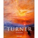 Turner - Michael Bockemuhl