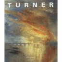 Turner - John Gage