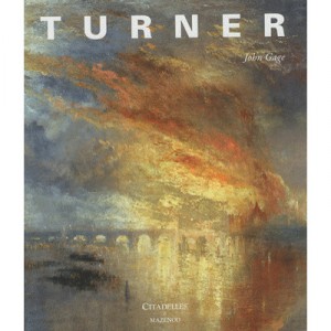 Turner - John Gage