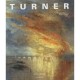Turner - John Gage
