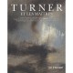 Turner Et Les Maitres - Collectif