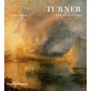 Turner In His Time /anglais - Wilton Andrew