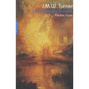J.m.w. Turner , Les Paysages Absolus - Frederic Ogee