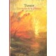 Turner , L'incendie De La Peinture - Olivier Meslay