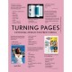 Turning Pages Editorial Design For Print Media /anglais - Klanten Ehmann