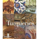 Turqueries - Philippa Scott