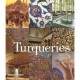 Turqueries - Philippa Scott