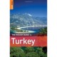Rough Guides, Turkey - Collectif
