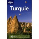 Turquie (7e Edition) - Collectif