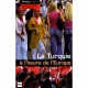 La Turquie A L'heure De L'europe - Jean Marcou , Jean-paul Burdy