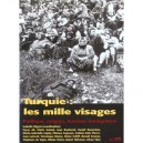 Turquie Les Milles Visages - Isabelle Rigoni