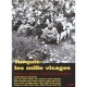Turquie Les Milles Visages - Isabelle Rigoni