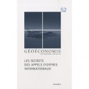 Geoeconomie T.52, Les Secrets Des Appels D'offres Internationaux - Collectif