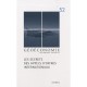 Geoeconomie T.52, Les Secrets Des Appels D'offres Internationaux - Collectif