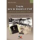 Turquie, Terre De Diaspora Et D'exil - Kimyongur