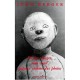 Et Nos Visages, Mon Coeur, Fugaces Comme Des Photos - John Berger