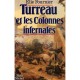 Turreau Et Les Colonnes Infernales - Elie Fournier