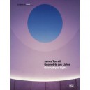 James Turrell , Geometry Of Light - Gerhard Buurman