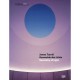 James Turrell , Geometry Of Light - Gerhard Buurman