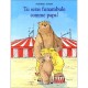 Tu Seras Funambule Comme Papa - Frederic Stehr