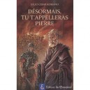 Desormais, Tu T'appelleras Pierre - Julio Cesar Romano
