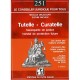 Tutelle - Curatelle , Les Droits Des Majeurs Proteges - Nicolas Delecourt , Sophie Michon