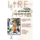 Tutelle Et Curatelle , Organisation Et Acteurs - Jacqueline Jean , Agnes Jean