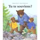 Tu Te Souviens - Annie Bonhomme