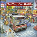 Tut Tut, C'est Noel ! - Naokata Mase