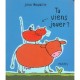 Tu Viens Jouer ? - Jean Maubille