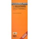 Vademecum Des Collectivites 10e Edt - Bernard Dreyfus