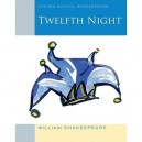 Twelfth Night - William Shakespeare