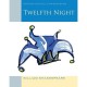 Twelfth Night - William Shakespeare