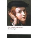 Twelfth Night, Or What You Will - Shakespeare