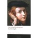 Twelfth Night, Or What You Will - Shakespeare