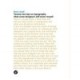 Twenty-two Tips On Typography - E Jardi