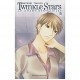 Twinkle Stars T.5 - Natsuki Takaya