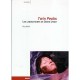 Twin Peaks, Les Laboratoires De David Lynch - Guy Astic