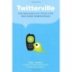 Twitterville - Shel Israel
