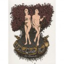 Les Freres Guedin Two (nus) - Les Freres Guedin