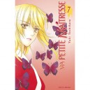 Ma Petite Maitresse T.7 - Yuki Yoshihara