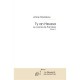 Ty An Heussa (la Maison De L'epouvante) - Anne Hoareau