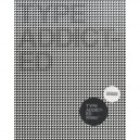 Type Addicted /anglais - Collectif