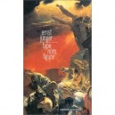 Type , Nom , Figure - Ernst Junger