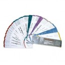 Type Selector/anglais - Collectif