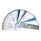 Type Selector/anglais - Collectif