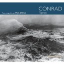 Typhon - Joseph Conrad